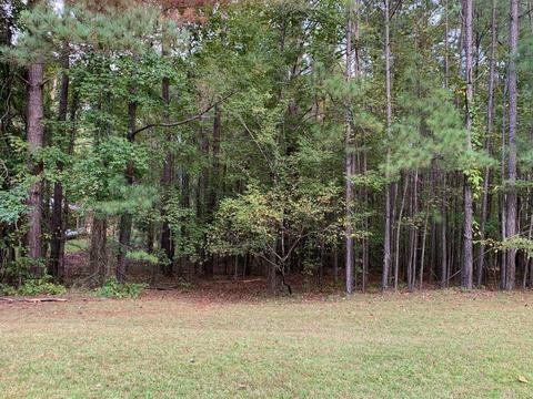 11 Stagecoach Rd, Dadeville, AL 36853