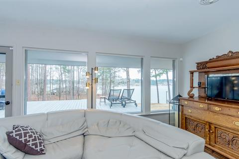 144 Dogpatch Hollow Pt, Eclectic, AL 36024 photo 8