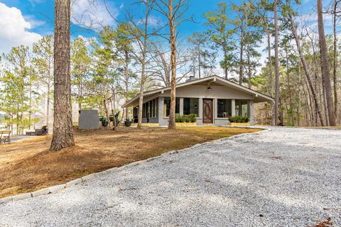 144 Dogpatch Hollow Pt, Eclectic, AL 36024 photo 39