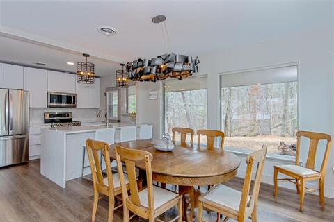144 Dogpatch Hollow Pt, Eclectic, AL 36024 photo 9