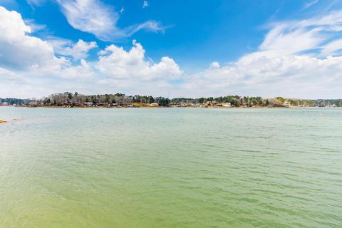 144 Dogpatch Hollow Pt, Eclectic, AL 36024 photo 34