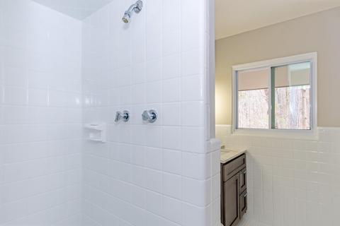 144 Dogpatch Hollow Pt, Eclectic, AL 36024 photo 17