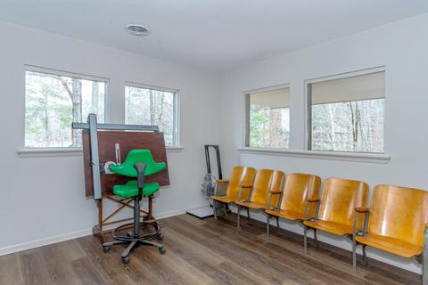 144 Dogpatch Hollow Pt, Eclectic, AL 36024 photo 15
