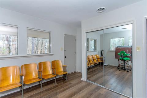 144 Dogpatch Hollow Pt, Eclectic, AL 36024 photo 19