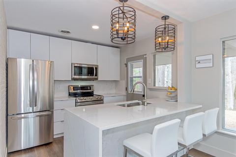 144 Dogpatch Hollow Pt, Eclectic, AL 36024 photo 2