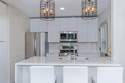 144 Dogpatch Hollow Pt, Eclectic, AL 36024 photo 3