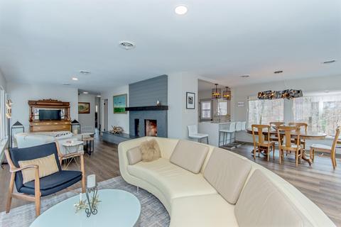 144 Dogpatch Hollow Pt, Eclectic, AL 36024 photo 25