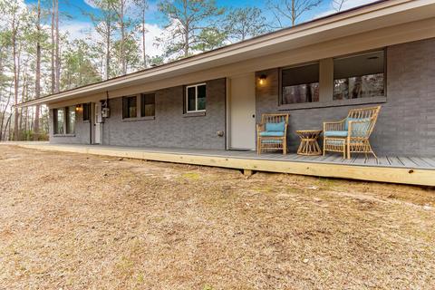144 Dogpatch Hollow Pt, Eclectic, AL 36024 photo 36