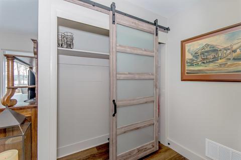 144 Dogpatch Hollow Pt, Eclectic, AL 36024 photo 20