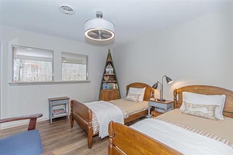 144 Dogpatch Hollow Pt, Eclectic, AL 36024 photo 10