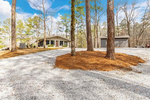 144 Dogpatch Hollow Pt, Eclectic, AL 36024 photo 31