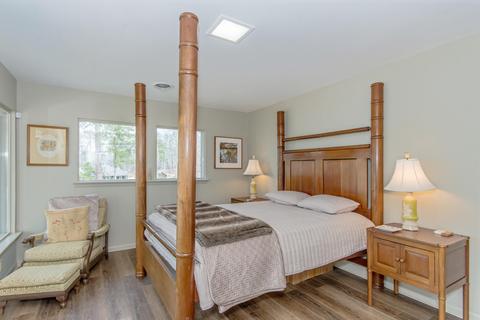 144 Dogpatch Hollow Pt, Eclectic, AL 36024 photo 12