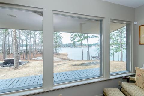 144 Dogpatch Hollow Pt, Eclectic, AL 36024 photo 13