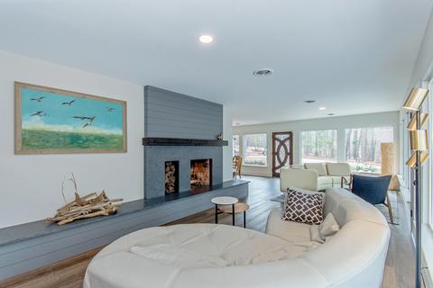 144 Dogpatch Hollow Pt, Eclectic, AL 36024 photo 21