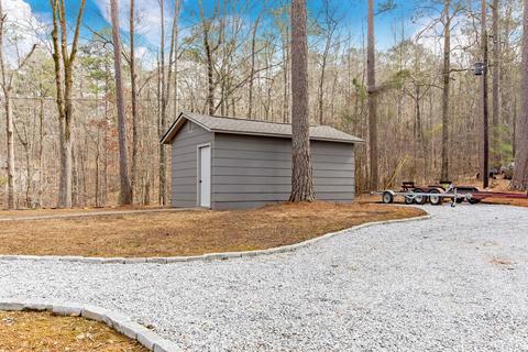 144 Dogpatch Hollow Pt, Eclectic, AL 36024 photo 38