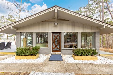 144 Dogpatch Hollow Pt, Eclectic, AL 36024 photo 26