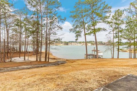 144 Dogpatch Hollow Pt, Eclectic, AL 36024 photo 40