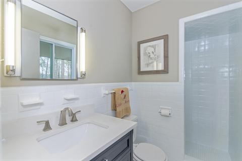 144 Dogpatch Hollow Pt, Eclectic, AL 36024 photo 14