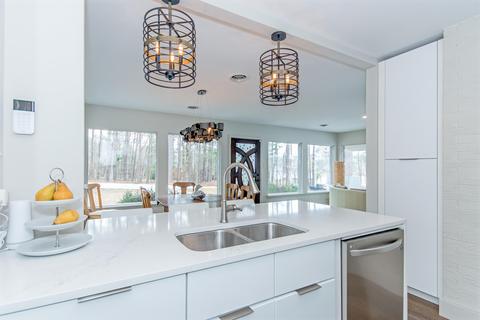 144 Dogpatch Hollow Pt, Eclectic, AL 36024 photo 5