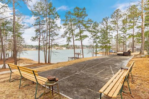 144 Dogpatch Hollow Pt, Eclectic, AL 36024 photo 29
