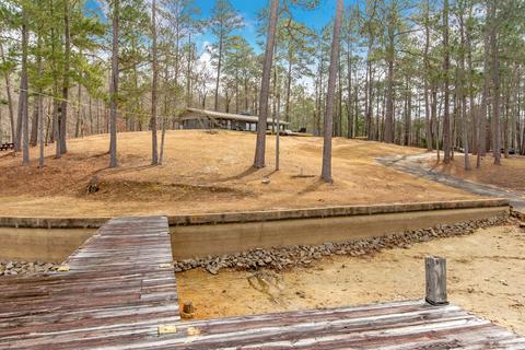 144 Dogpatch Hollow Pt, Eclectic, AL 36024 photo 35