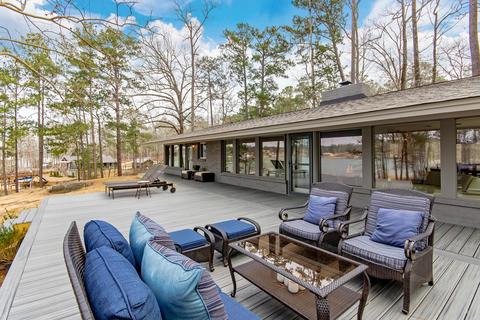 144 Dogpatch Hollow Pt, Eclectic, AL 36024 photo 28