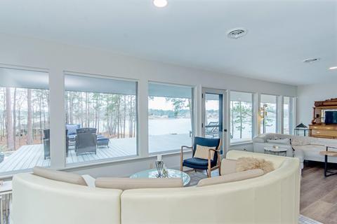 144 Dogpatch Hollow Pt, Eclectic, AL 36024 photo 7