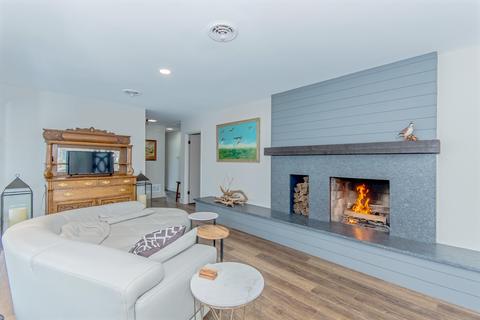 144 Dogpatch Hollow Pt, Eclectic, AL 36024 photo 22