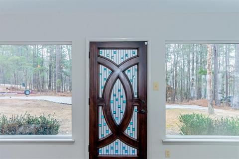 144 Dogpatch Hollow Pt, Eclectic, AL 36024 photo 24
