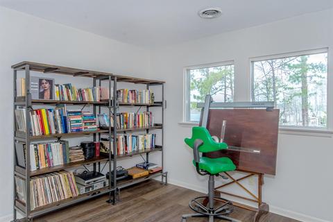 144 Dogpatch Hollow Pt, Eclectic, AL 36024 photo 18