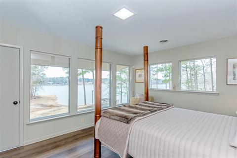 144 Dogpatch Hollow Pt, Eclectic, AL 36024 photo 11