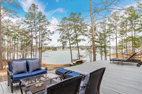 144 Dogpatch Hollow Pt, Eclectic, AL 36024 photo 27