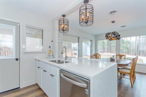144 Dogpatch Hollow Pt, Eclectic, AL 36024 photo 4