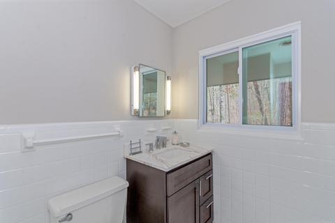 144 Dogpatch Hollow Pt, Eclectic, AL 36024 photo 16