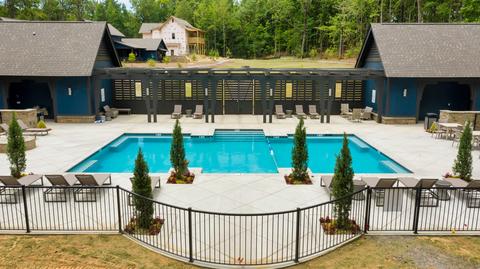 281 Old Jay Rd, Eclectic, AL 36024 photo 6