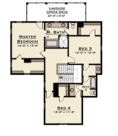 281 Old Jay Rd, Eclectic, AL 36024 photo 3