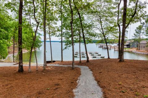 281 Old Jay Rd, Eclectic, AL 36024 photo 4