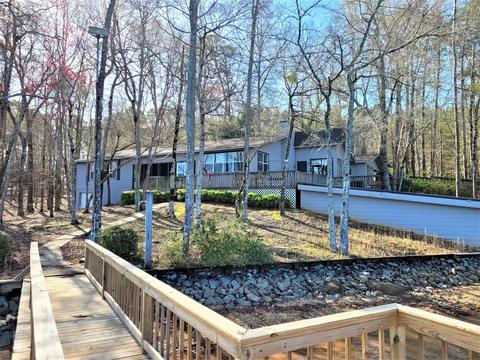 978 Needle Eye Rd, Equality, AL 36026 photo 2
