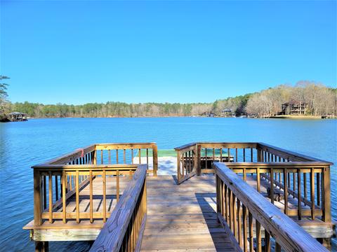 978 Needle Eye Rd, Equality, AL 36026 photo 3