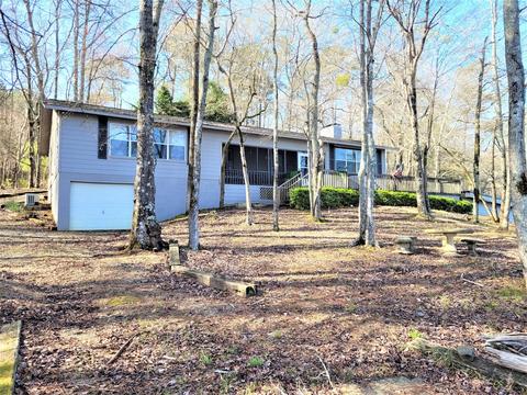 978 Needle Eye Rd, Equality, AL 36026 photo 1