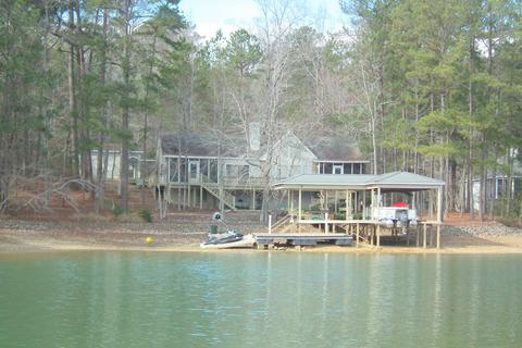 1602 Hancel Rd, Equality, AL 36026 photo 1