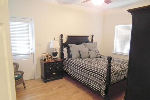 1602 Hancel Rd, Equality, AL 36026 photo 32