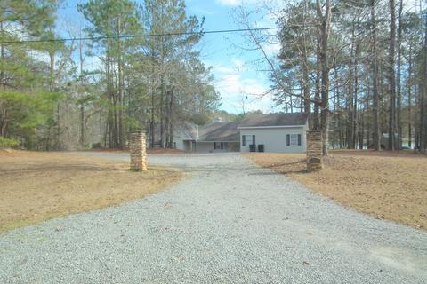 1602 Hancel Rd, Equality, AL 36026 photo 45