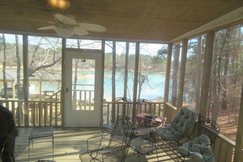1602 Hancel Rd, Equality, AL 36026 photo 28