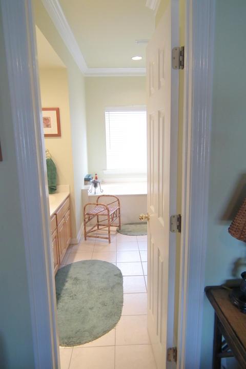 1602 Hancel Rd, Equality, AL 36026 photo 17