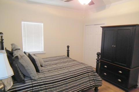 1602 Hancel Rd, Equality, AL 36026 photo 33