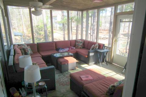 1602 Hancel Rd, Equality, AL 36026 photo 34