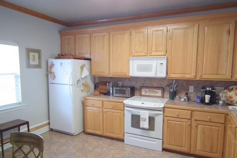 1602 Hancel Rd, Equality, AL 36026 photo 10