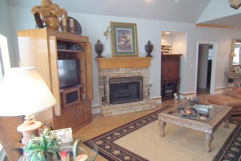 1602 Hancel Rd, Equality, AL 36026 photo 6