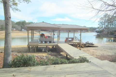 1602 Hancel Rd, Equality, AL 36026 photo 40